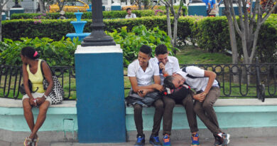 The Havana Times Photo Contest Is Back for its 15th Edition