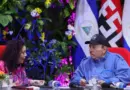 Nicaragua: New Constitution Intensified Dictatorial Drift