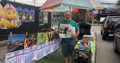 Chile: Digital Media Key Under Kast’s Far-Right Government