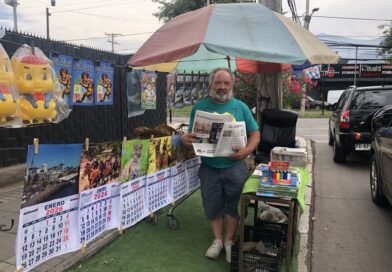 Chile: Digital Media Key Under Kast’s Far-Right Government