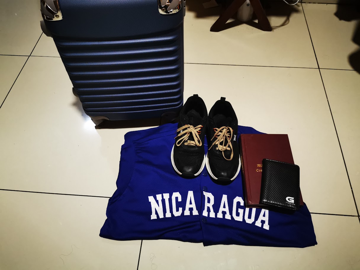 Nicaraguan Journalism in Exile: Insecurity, Silence, & Resistance