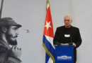 Cuba: It Seems We’ve Entered the Final Phase