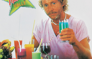 Marcos Valle – Song of the Day