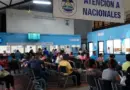Nicaragua Eliminates “Visa-Free Entry” for Cuban Citizens