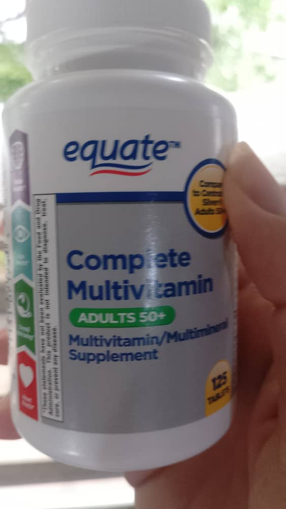 Cuba is Like a Giant Tomb for the Living