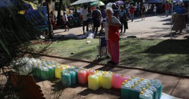 Havana Weather for February 19 to 25