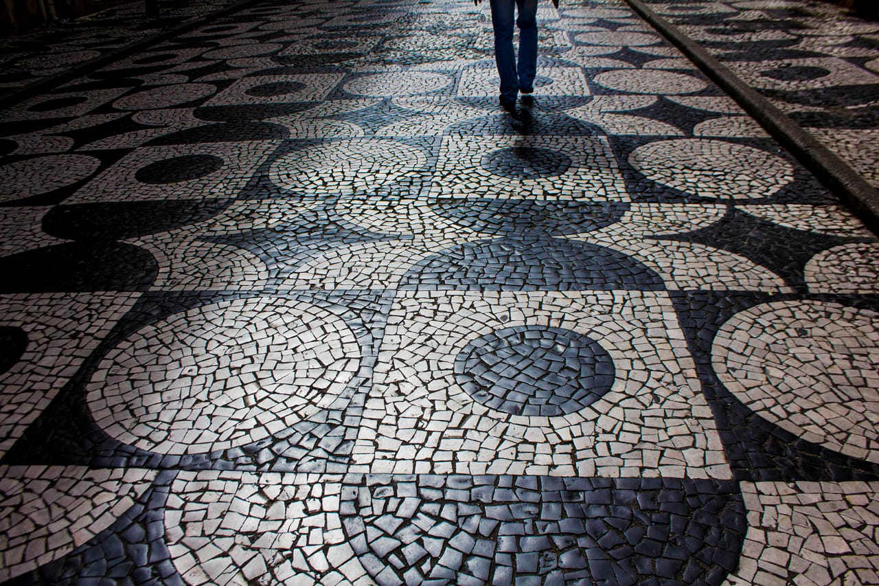 Is It Too Soon to Return to Venezuela?