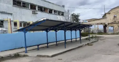 Cuba Grinds to a Halt with New Government Measures