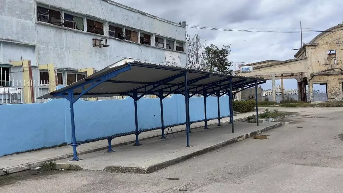 Cuba Grinds to a Halt with New Government Measures