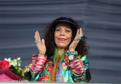 Nicaragua & the USA: Negotiation, Capitulation, or Rumors?