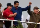 Venezuela: The “Decubanization” Leaves Aid Workers in Limbo
