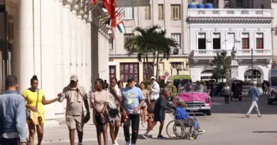 What Does Marco Rubio Want with Cuba?