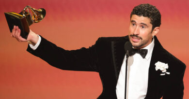 International News Briefs for Monday, February 2, 2026