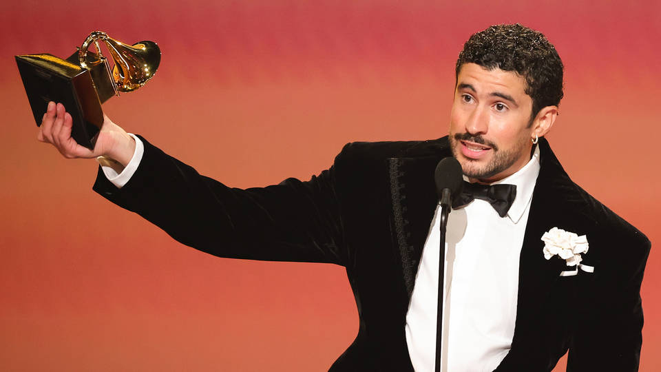 International News Briefs for Monday, February 2, 2026