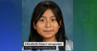 International News Briefs for Thursday, February 5, 2026