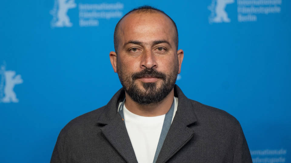 International News Briefs for Monday, February 16, 2026