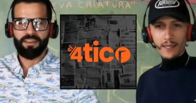 Outspoken Cuban Youths to Remain in “Pretrial Detention”