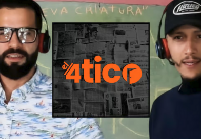 Outspoken Cuban Youths to Remain in “Pretrial Detention”