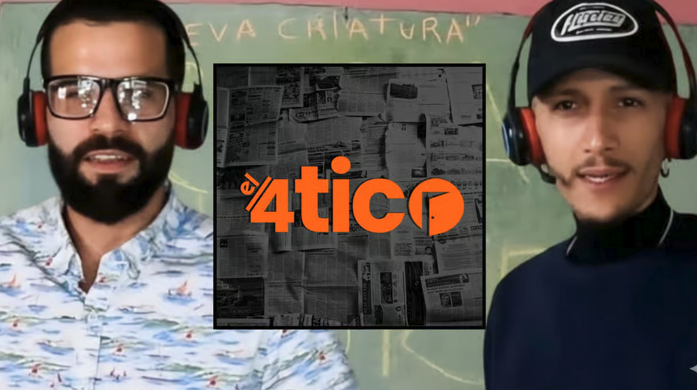 Outspoken Cuban Youths to Remain in “Pretrial Detention”