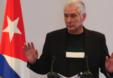 Cuba’s Zero Options