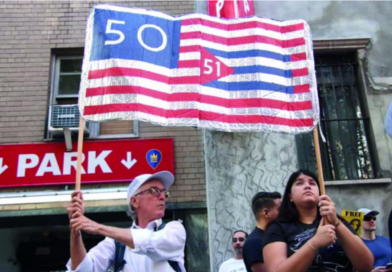 Cuba and the New Annexationism