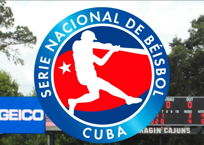 Goodbye to Amateurism in Cuban Sports