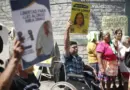 El Salvador Protests Held over Bukele’s Mass Trials
